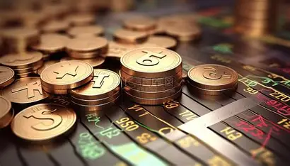 exness原油交易实战全攻略！